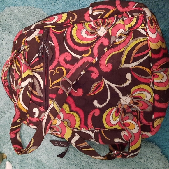 Backpack - Picture 2 of 4